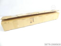 Heidenhain LS 603 ML 320mm ID 336 972-6P Längenmaßstab SN19282750H + AE LS 603