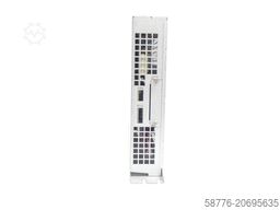 Heidenhain MC 6341 Id. 735 873-01 generalüberholt mit 6 Monaten Gewährleistung!