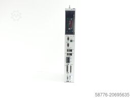 Heidenhain MC 6341 Id. 735 873-01 generalüberholt mit 6 Monaten Gewährleistung!