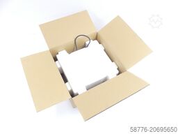 Heidenhain RCN 727 F 32768 03S17-0D Id. 512 253-01 SN:36922052B - ! -