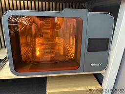 Formlabs Form 4L- SLA - Drucksystem
