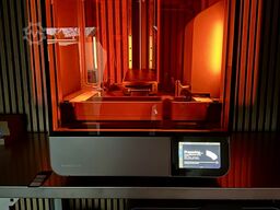 Formlabs Form 4L- SLA - Drucksystem