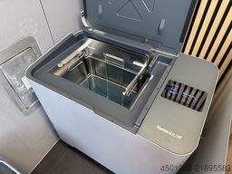 Formlabs Form 4L- SLA - Drucksystem