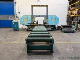 IMAS 1050mm