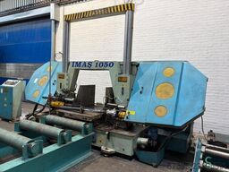 IMAS 1050mm