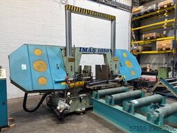 IMAS 1050mm