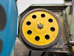 IMAS 1050mm