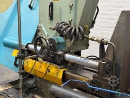 IMAS 1050mm