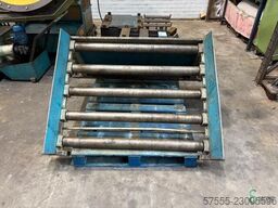 IMAS 1050mm