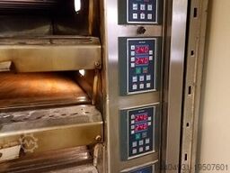 POLIN 6,3 / 124x170-3