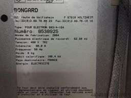 BONGARD 1824632