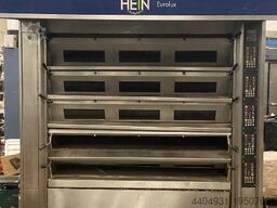 HEIN EE 5050 OCCASION