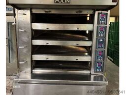 POLIN 10,6/124x214-4