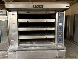 POLIN 10,6/124x214-4