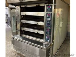 POLIN 10,6/124x214-4