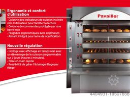 PAVAILLER 1824626