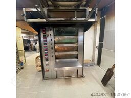 BONGARD 1824619
