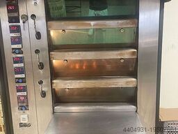 BONGARD 1824619