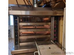 Fringand ELECTRA 75x2x180