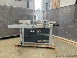 Felder KF700