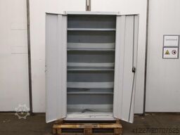 unbekannt 955/440/H1950 mm