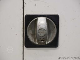 unbekannt 955/440/H1950 mm