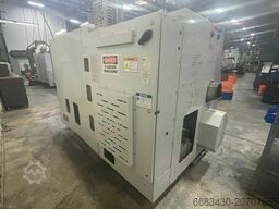 HAAS SL-20T Servo-barre 300