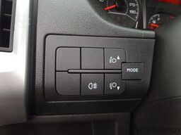 FIAT Ducato 115PS Tiefkühlkasten L1H1 Kamera