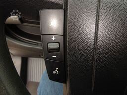 FIAT Ducato 115PS Tiefkühlkasten L1H1 Kamera