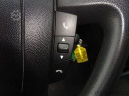 FIAT Ducato 115PS Tiefkühlkasten L1H1 Kamera