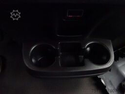 FIAT Ducato 115PS Tiefkühlkasten L1H1 Kamera