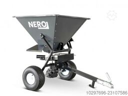 Xerra GmbH 