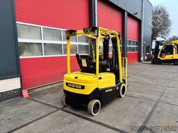Hyster J 2.00 XN LWB 336 HOURS