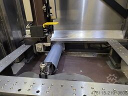 Sodick ALC800GH