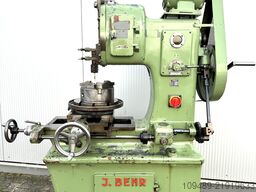 BEHR ST 150