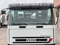 Iveco EUROCARGO 80E18