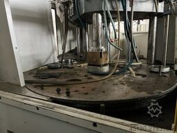 Battenfeld BA 1300V/315 V-R