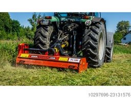 REMET CNC 