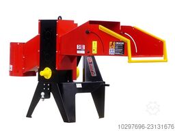 REMET CNC 