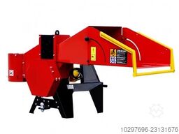 REMET CNC 