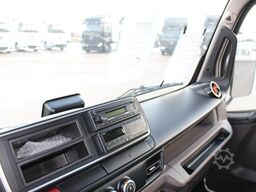 Mitsubishi eCanter 4C15E