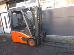 Linde E15