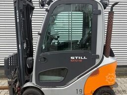 Bernhard Ide GmbH & Co. KG Bernhard Ide GmbH & Co. KG Bernhard Ide GmbH & Co. KG