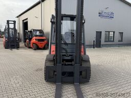 Linde H50D-01