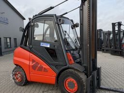 Linde H50D-01