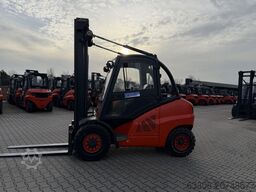Linde H50D-01