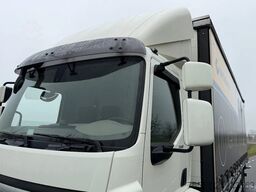 DAF LF 260