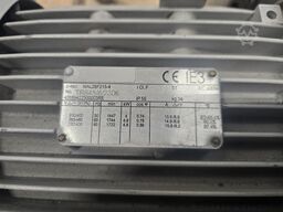 Schmalz EVE140