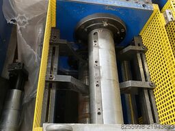 Baust BRS-320-D20-U800