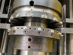 Baust BRS-320-D20-U800